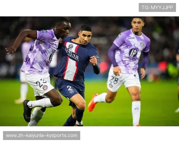 法甲防守统计图表展示及球队防守结构对比