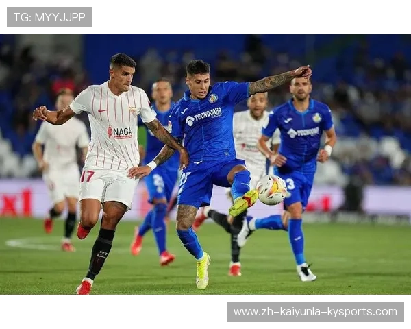 马洛卡在赛季尾声艰难保级成功避免降级区命运