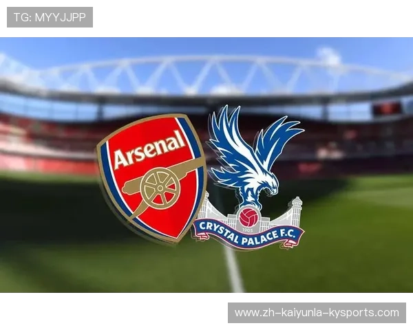 英联杯阿森纳奏响四冠序章曼城背水一战能否实现自我救赎